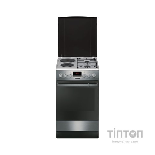 Плита Hansa FCMX58290
