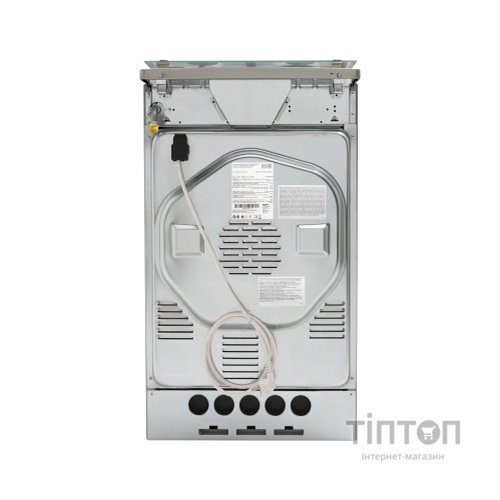 Плита Hansa FCMX58329