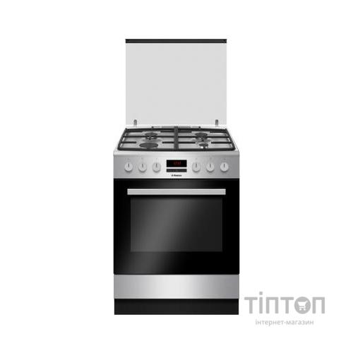 Плита Hansa FCMX68223