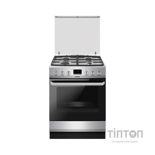 Плита Hansa FCMX69235
