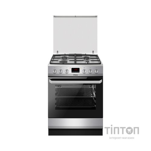 Плита Hansa FCMX69235