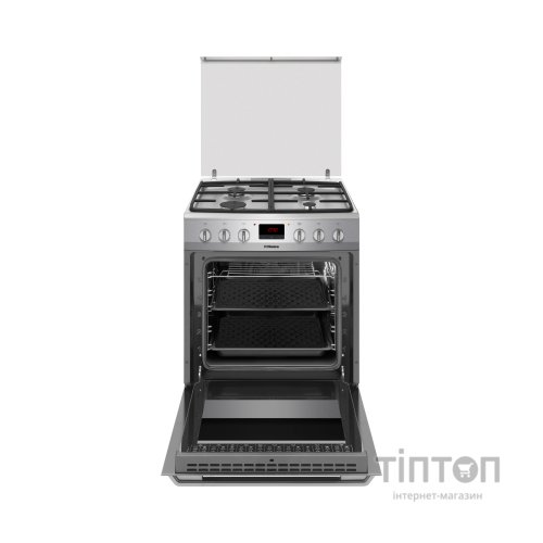 Плита Hansa FCMX69235