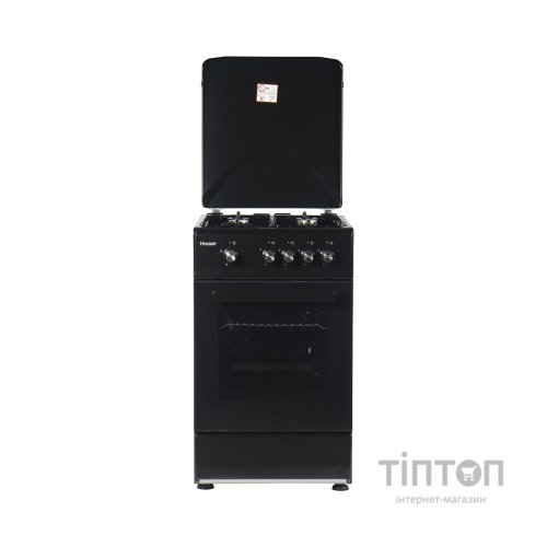 Плита Houser FSG5201B