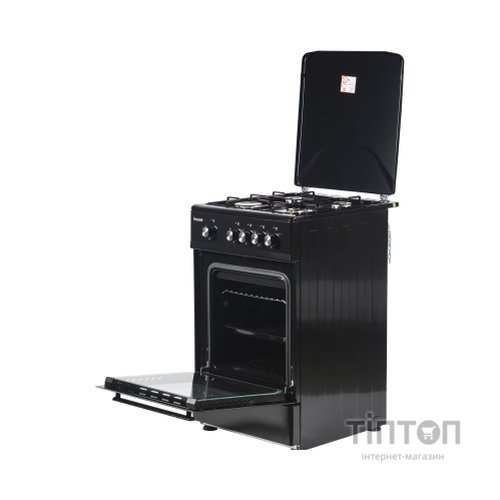 Плита Houser FSG5201B
