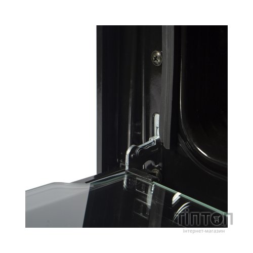 Плита Houser FSG5201B