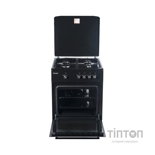 Плита Houser FSG6201B