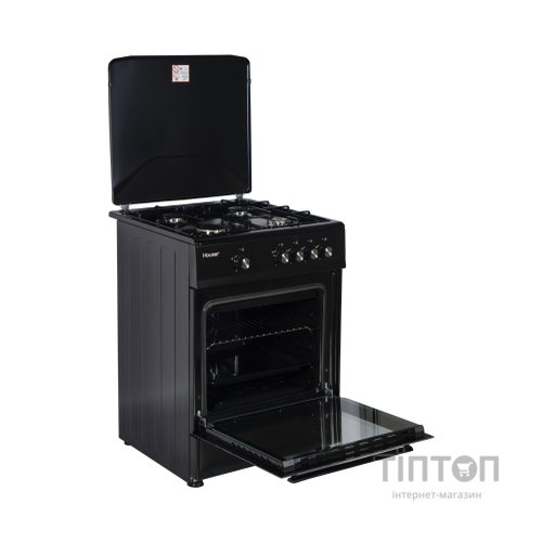 Плита Houser FSG6201B