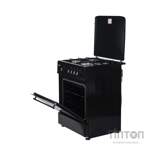 Плита Houser FSG6201B