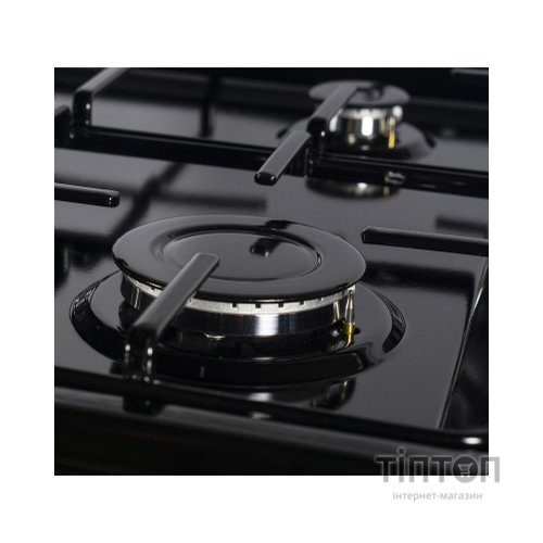 Плита Houser FSG6201B