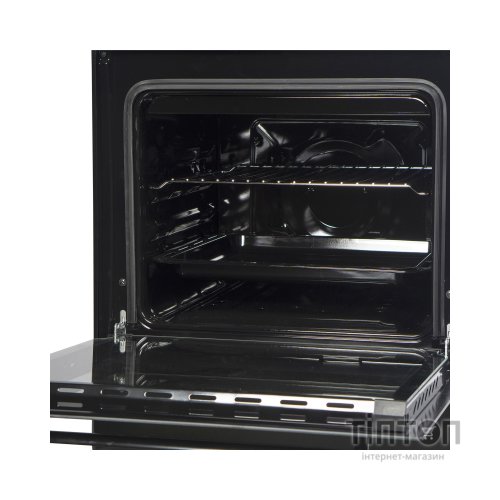 Плита Houser FSG6201B