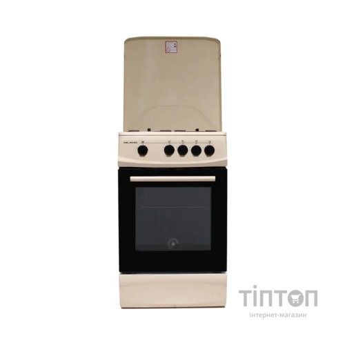 Плита Milano ML50 G1/01 + beige