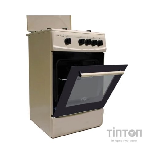 Плита Milano ML50 G1/01 + beige