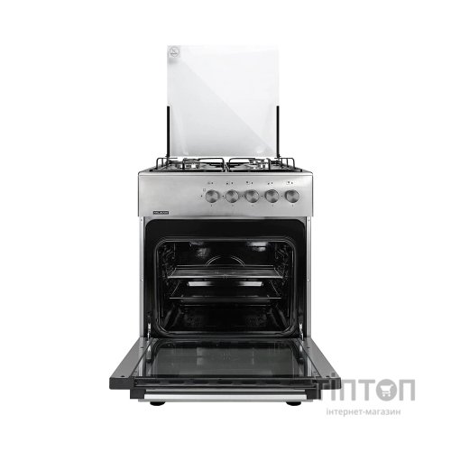 Плита Milano ML60 G1 /07+стальна
