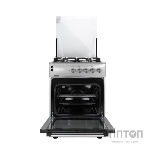 Плита Milano ML60 G2 /07C+стальна