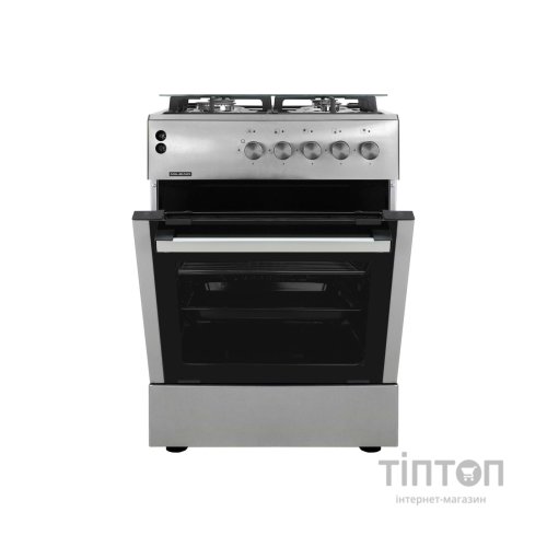Плита Milano ML60 G2 /07C+стальна