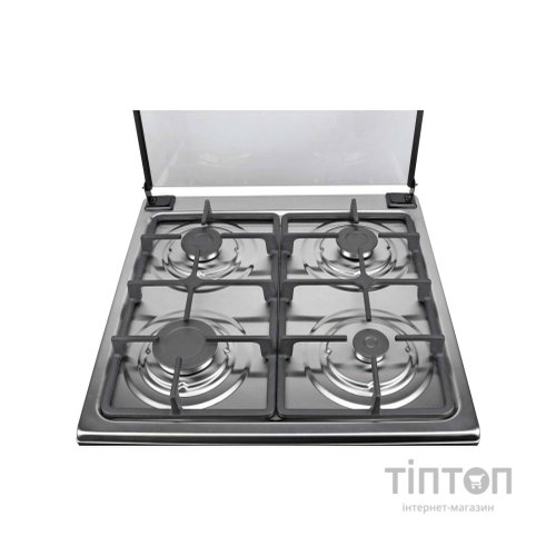 Плита Milano ML60 G2 /07C+стальна