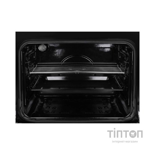 Плита Milano ML60 G2 /07C+стальна