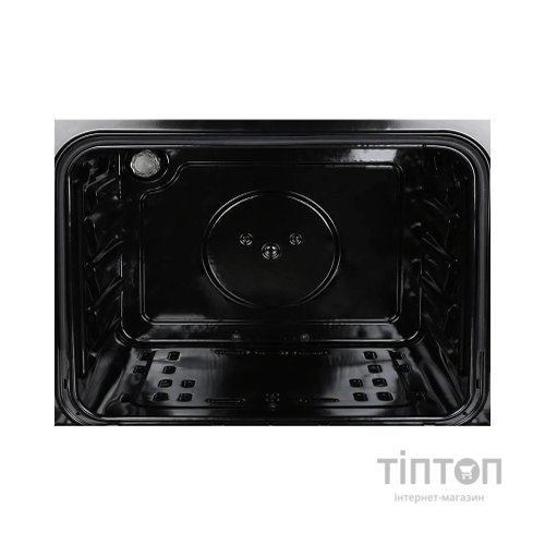 Плита Milano ML60 G2 /07С+біла