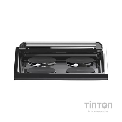Плита PRIME Technics PESE 50414 B