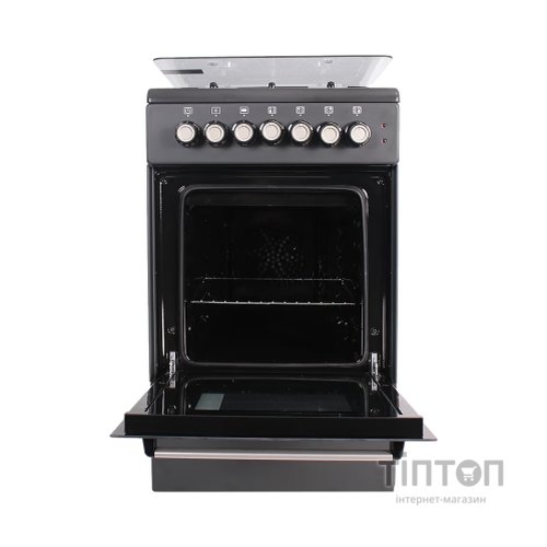 Плита PRIME Technics PSE 541110 D