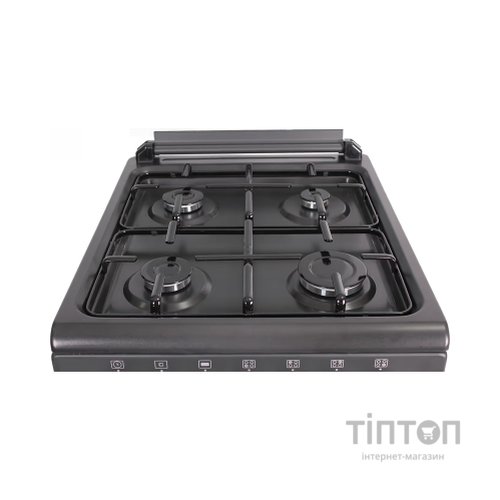 Плита PRIME Technics PSE 541110 D