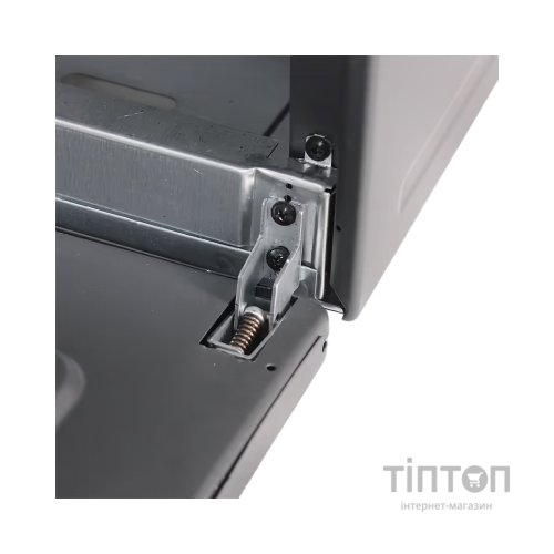 Плита PRIME Technics PSE 541110 D