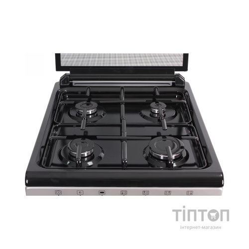 Плита PRIME Technics PSE 54119 B