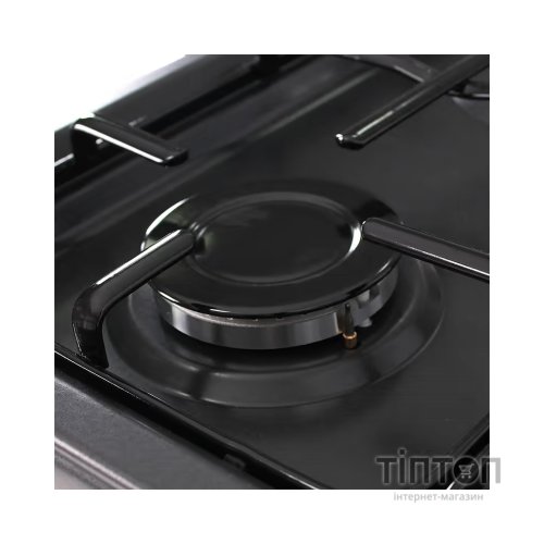 Плита PRIME Technics PSE 54119 B