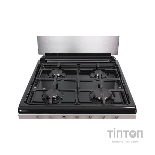 Плита PRIME Technics PSE 641211 GB