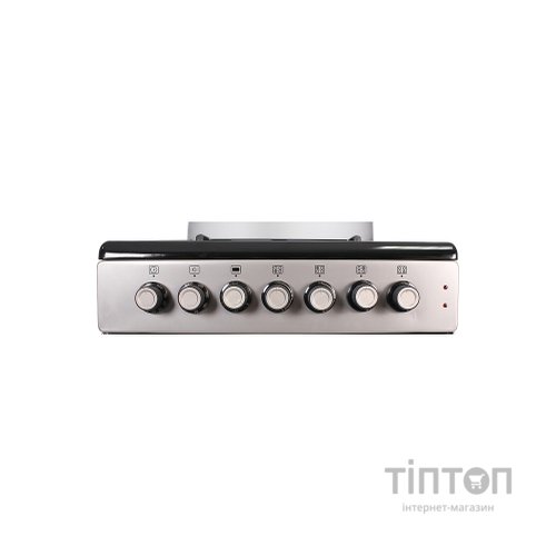 Плита PRIME Technics PSE 641211 GB