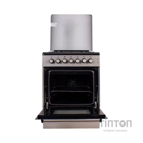 Плита PRIME Technics PSE 641212 B