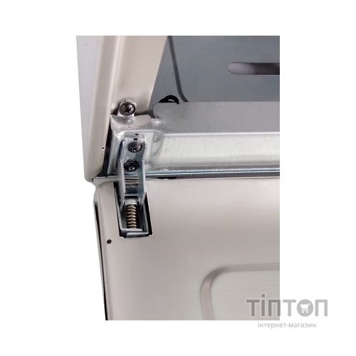 Плита PRIME Technics PSE 641212 B