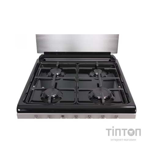 Плита PRIME Technics PSE 641212 B