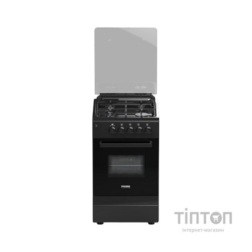 Плита PRIME Technics PSG 54001 D