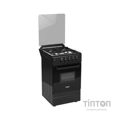 Плита PRIME Technics PSG 54001 D