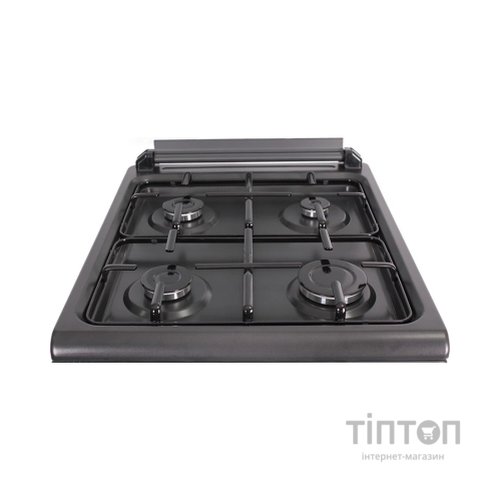 Плита PRIME Technics PSG 54001 D