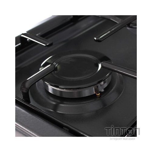 Плита PRIME Technics PSG 54001 D
