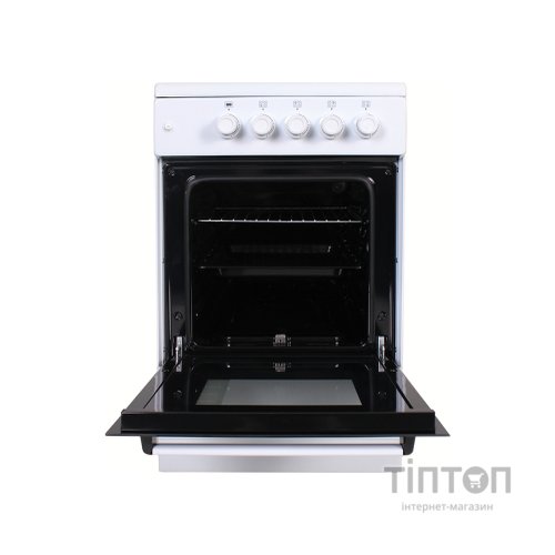Плита PRIME Technics PSG 54001 W