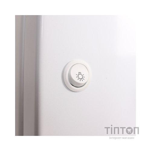 Плита PRIME Technics PSG 54001 W