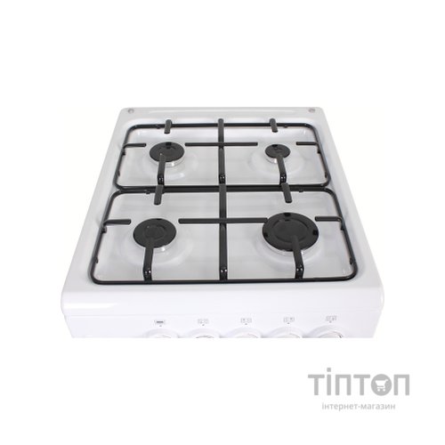 Плита PRIME Technics PSG 54001 W