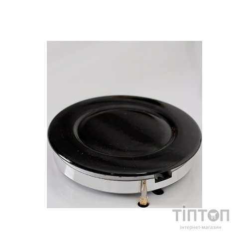 Плита PRIME Technics PSG 54001 W