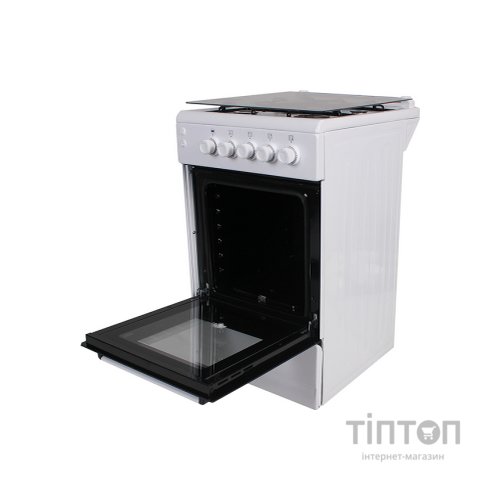 Плита PRIME Technics PSG 54015 W