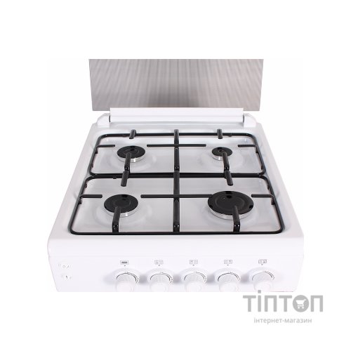 Плита PRIME Technics PSG 54015 W