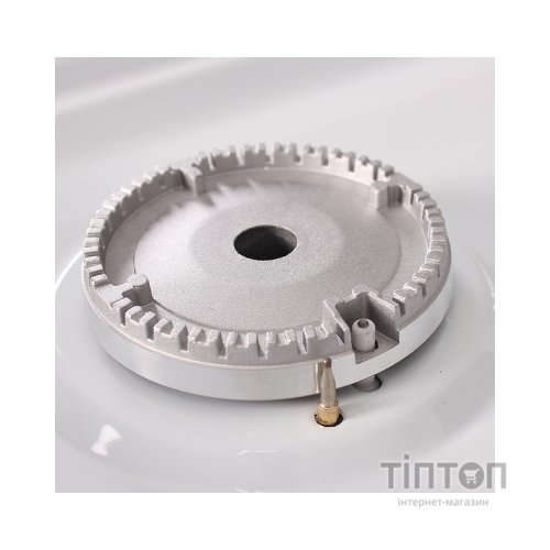 Плита PRIME Technics PSG 54015 W