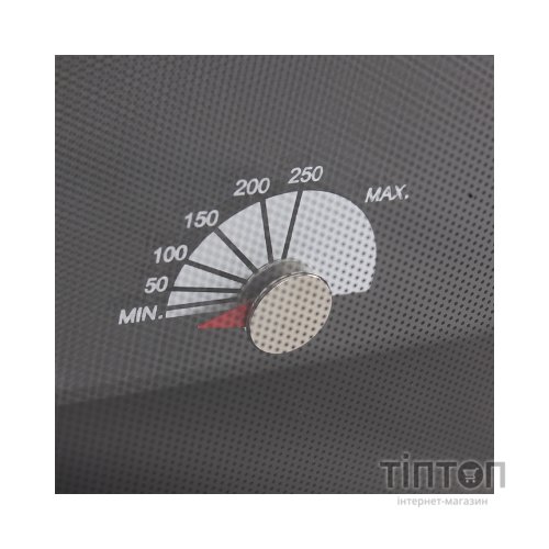 Плита PRIME Technics PSG 54015 W