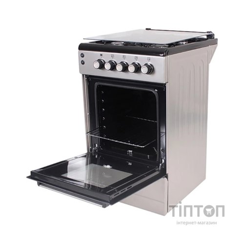 Плита PRIME Technics PSG 54016 B