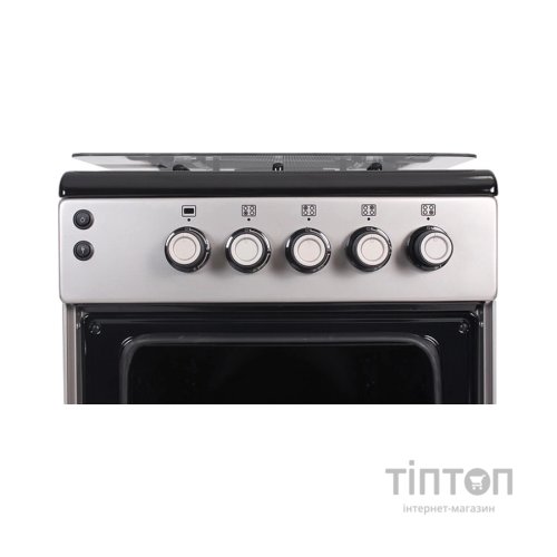 Плита PRIME Technics PSG 54016 B