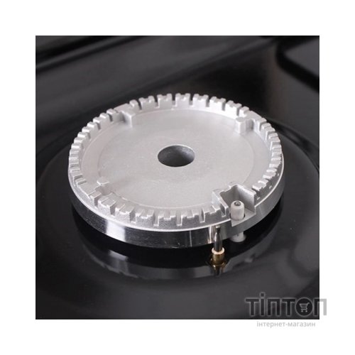 Плита PRIME Technics PSG 54016 B