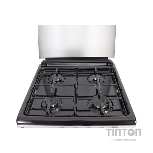 Плита PRIME Technics PSG 54016 B