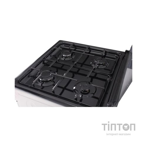 Плита PRIME Technics PSG 54016 B
